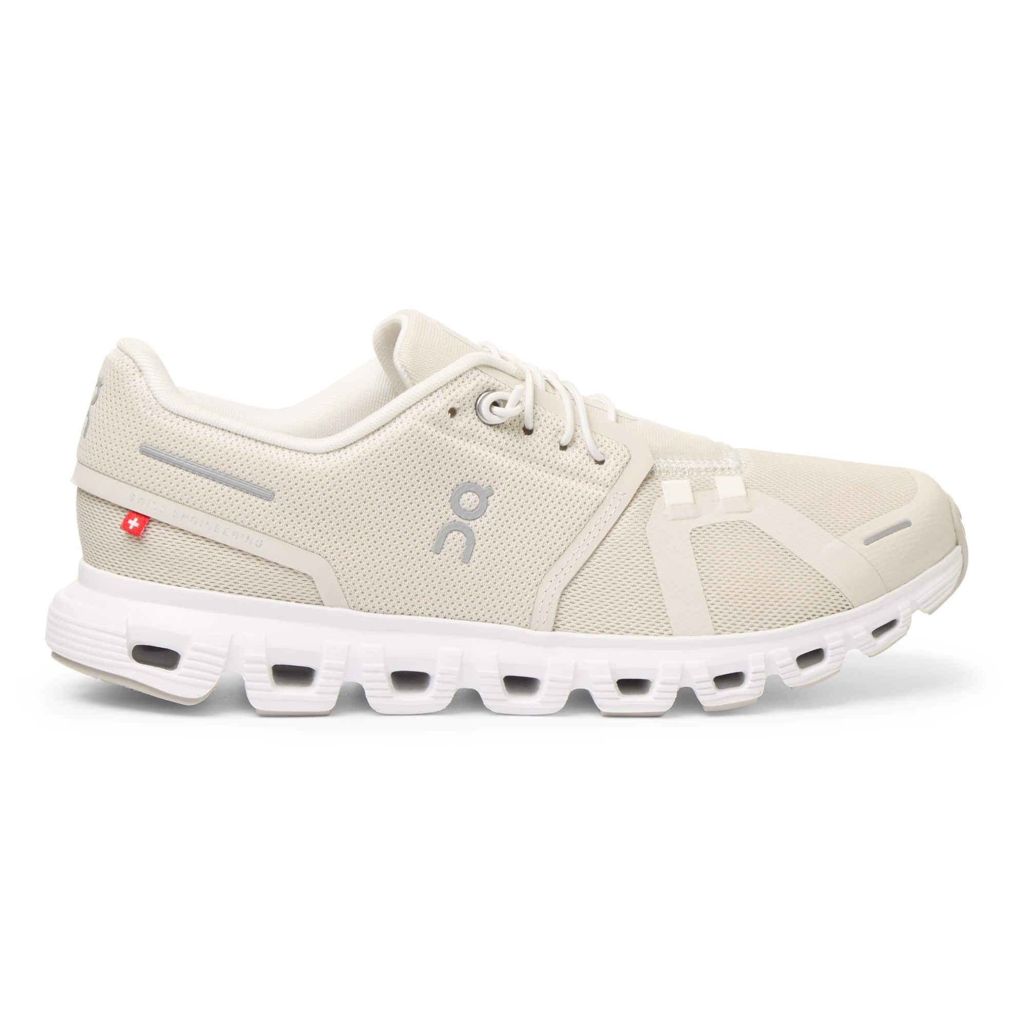 On Women's Cloud 6 Shoes - Image 49
