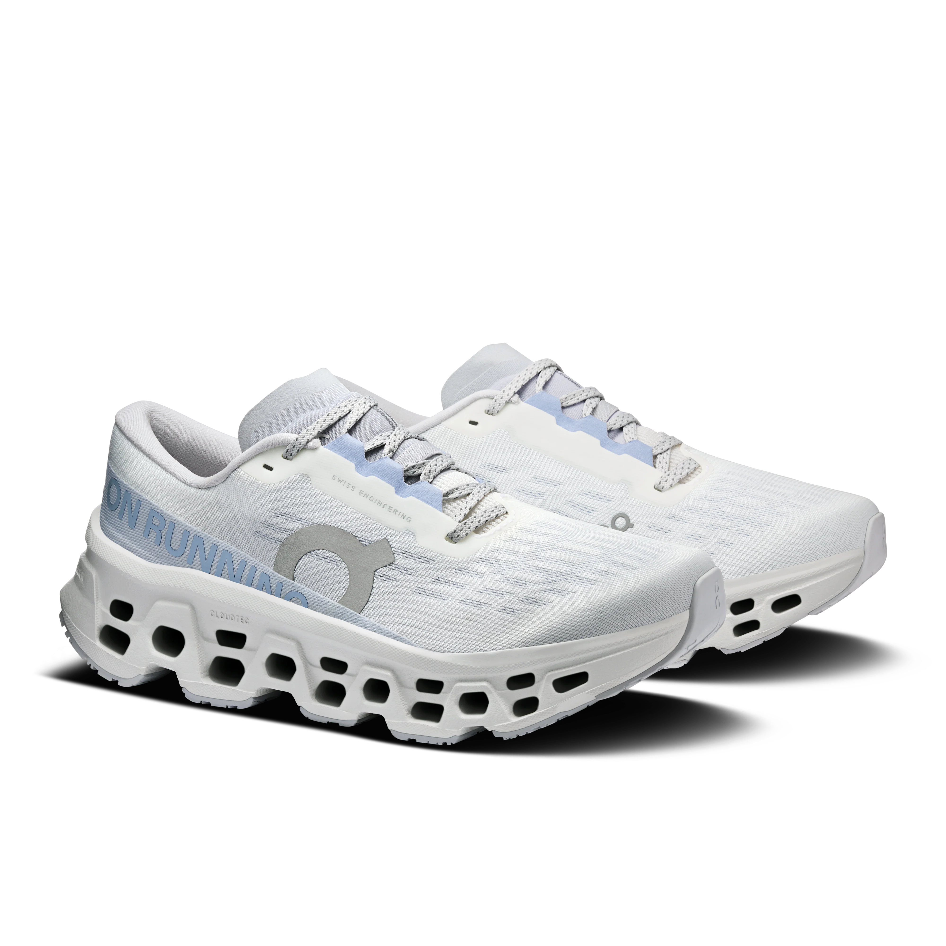 On Running Women's Cloudmonster 3 - Image 15