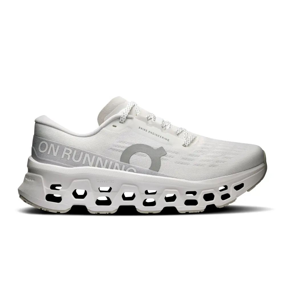 On Running Women's Cloudmonster 3 - Image 19