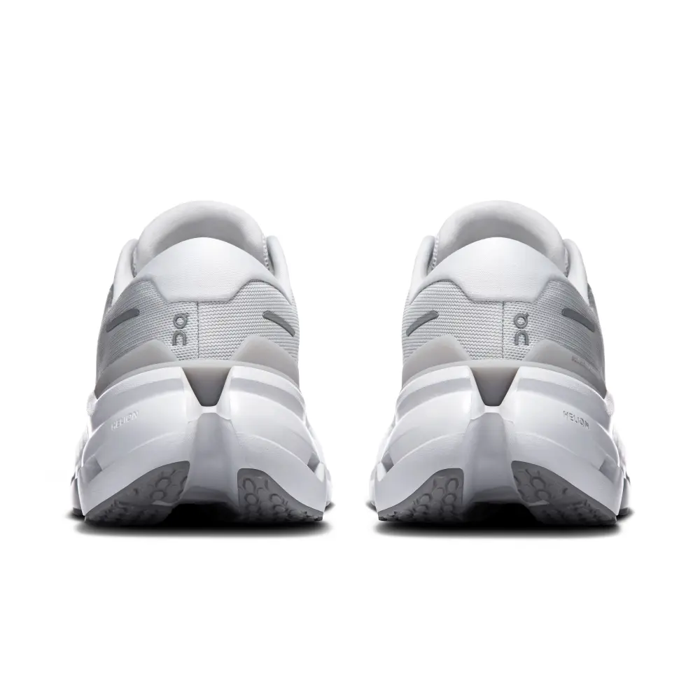 On Women's Cloudrunner 3 Running Shoes - Image 10