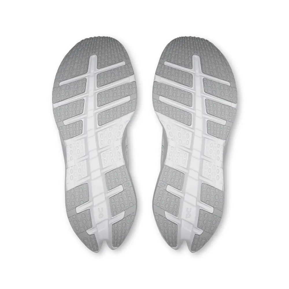 On Women's Cloudrunner 3 Running Shoes - Image 12
