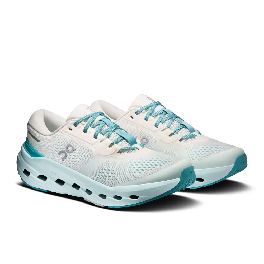 On Women's Cloudrunner 3 Running Shoes - Image 15