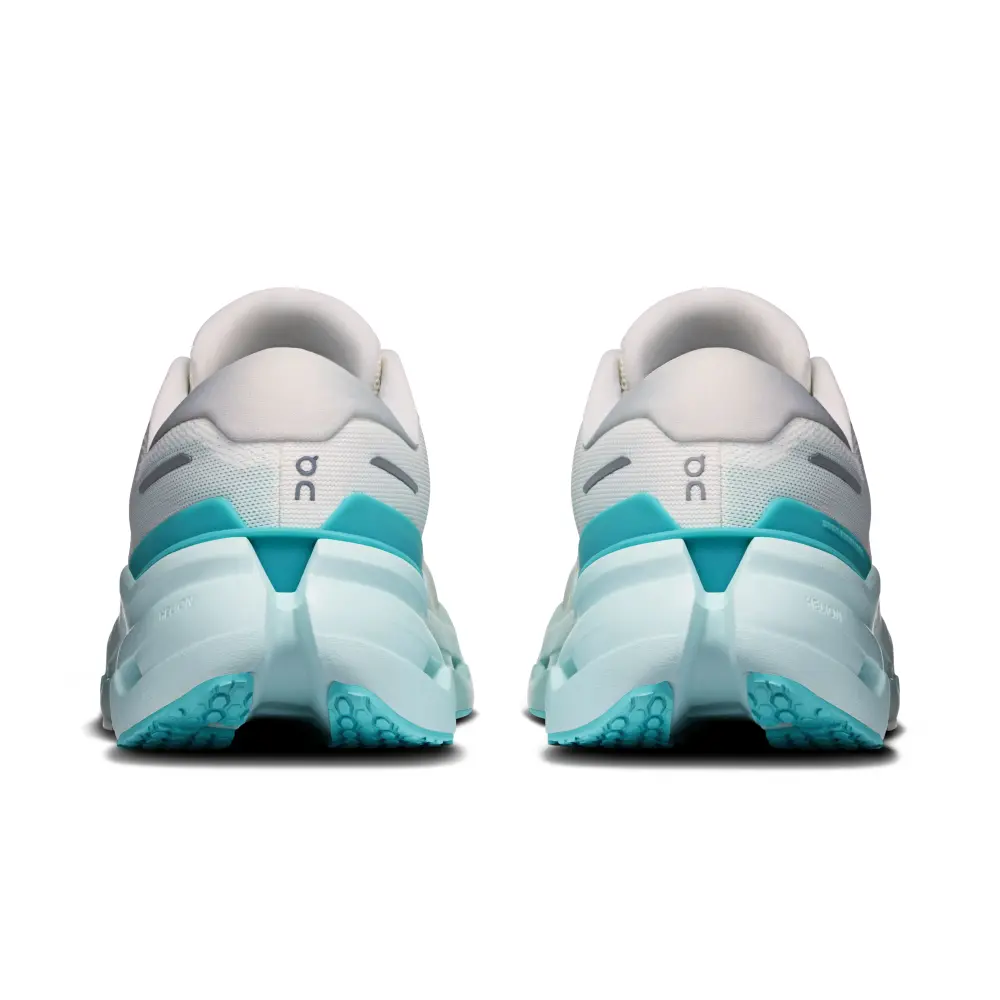 On Women's Cloudrunner 3 Running Shoes - Image 16