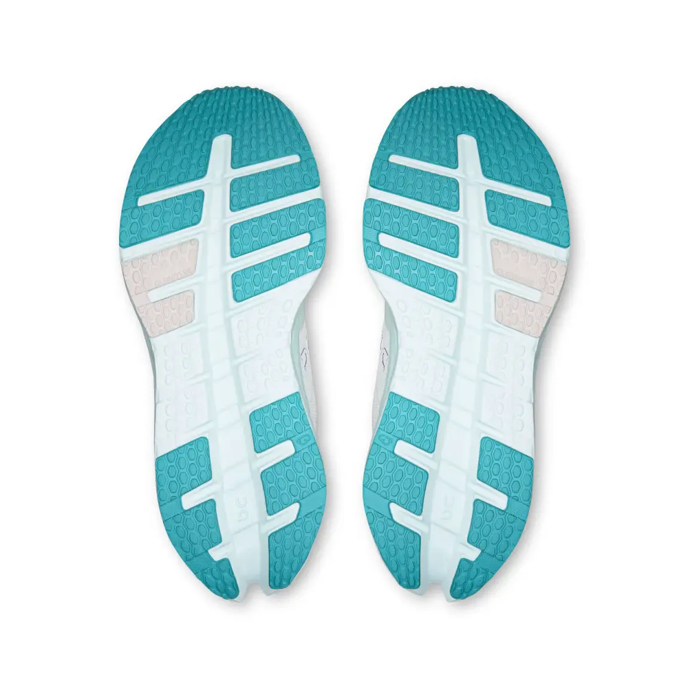 On Women's Cloudrunner 3 Running Shoes - Image 18