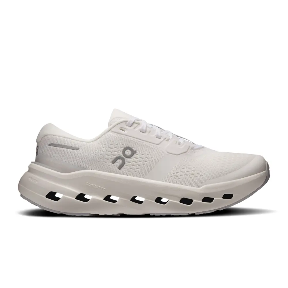 On Women's Cloudrunner 3 Running Shoes - Image 19