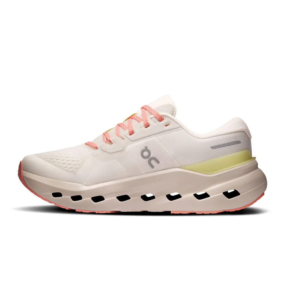 On Women's Cloudrunner 3 Running Shoes - Image 2