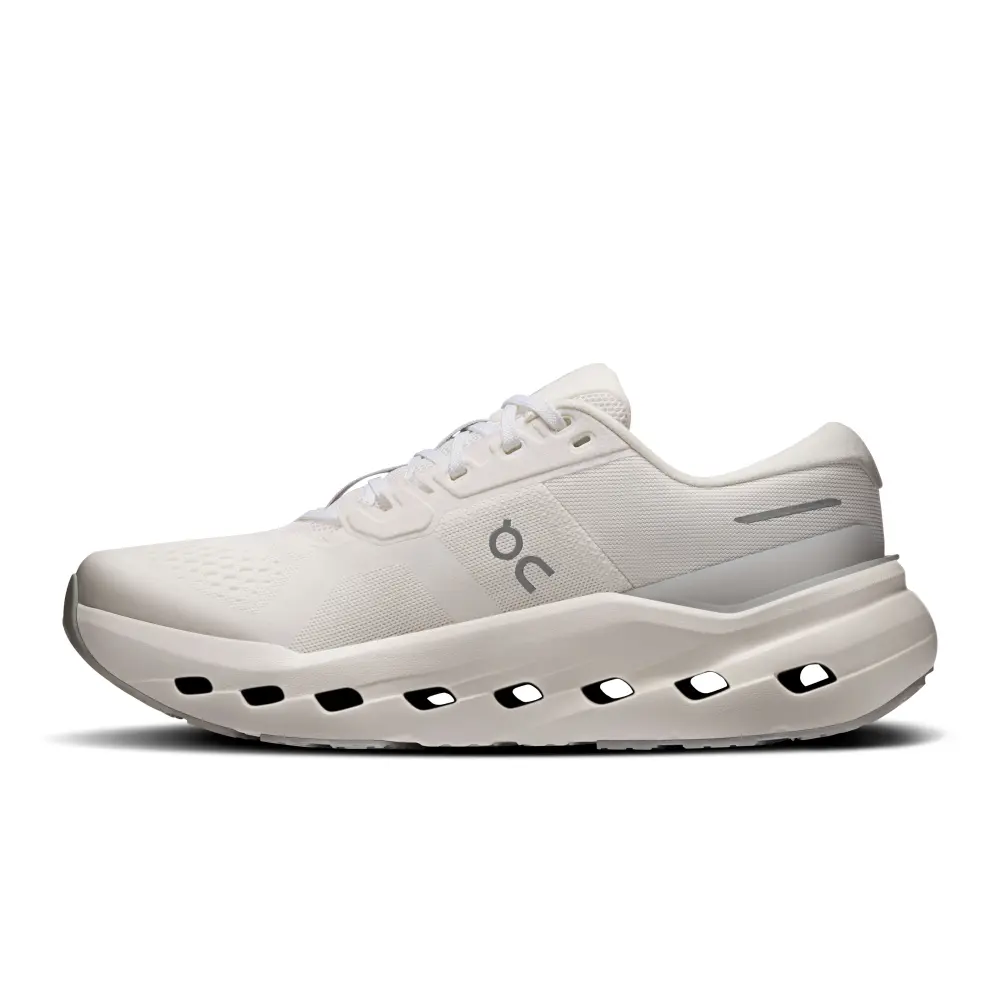 On Women's Cloudrunner 3 Running Shoes - Image 20