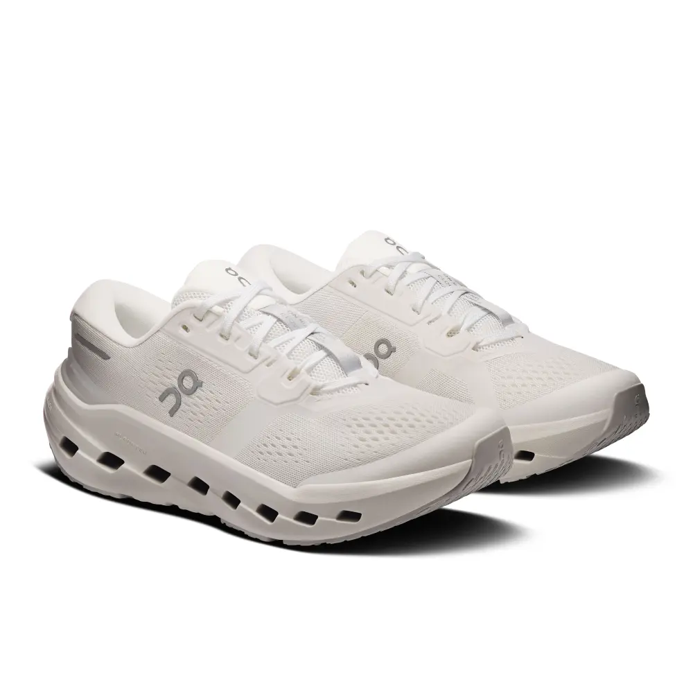 On Women's Cloudrunner 3 Running Shoes - Image 21