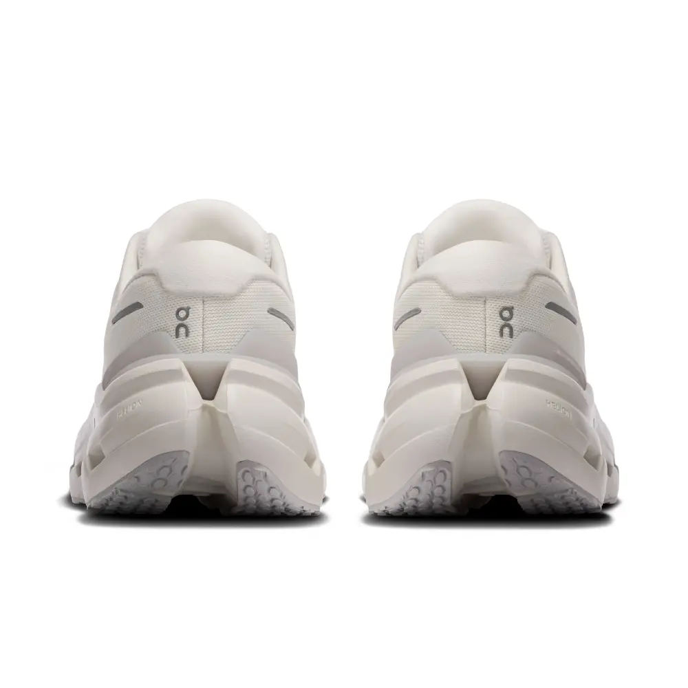 On Women's Cloudrunner 3 Running Shoes - Image 22