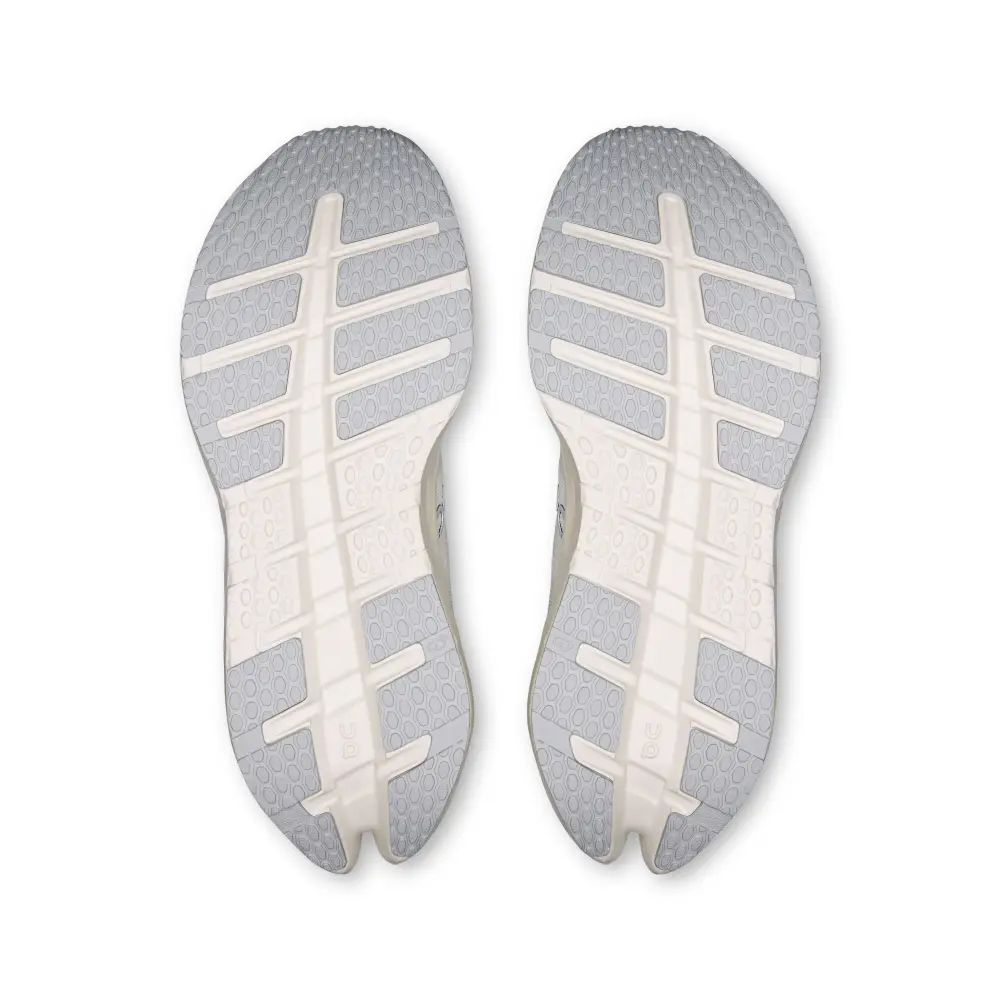 On Women's Cloudrunner 3 Running Shoes - Image 24