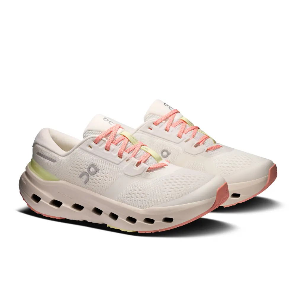 On Women's Cloudrunner 3 Running Shoes - Image 3