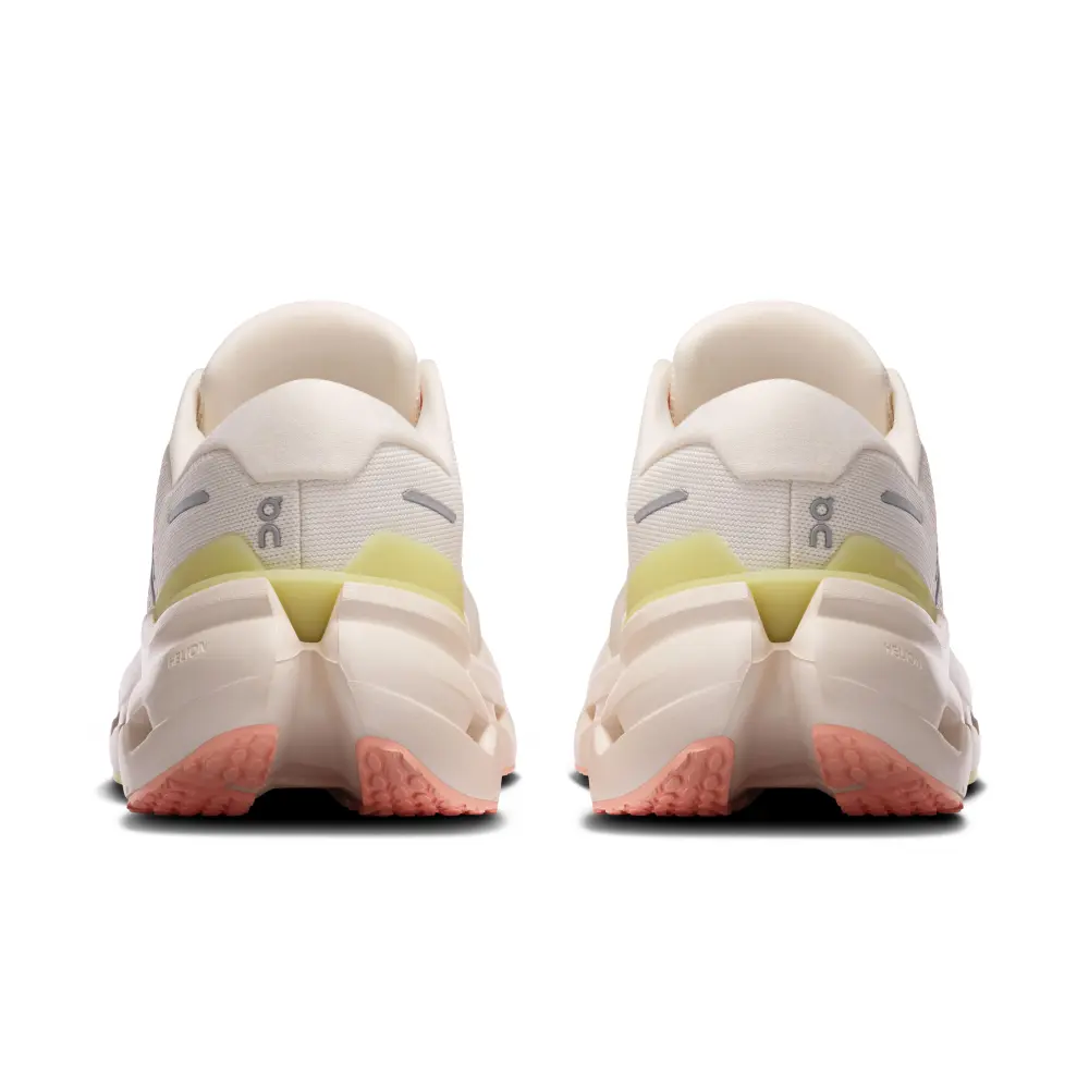 On Women's Cloudrunner 3 Running Shoes - Image 4