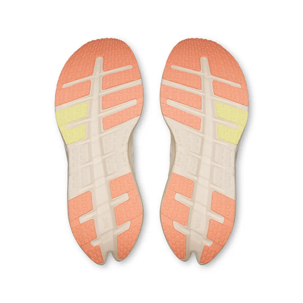 On Women's Cloudrunner 3 Running Shoes - Image 6