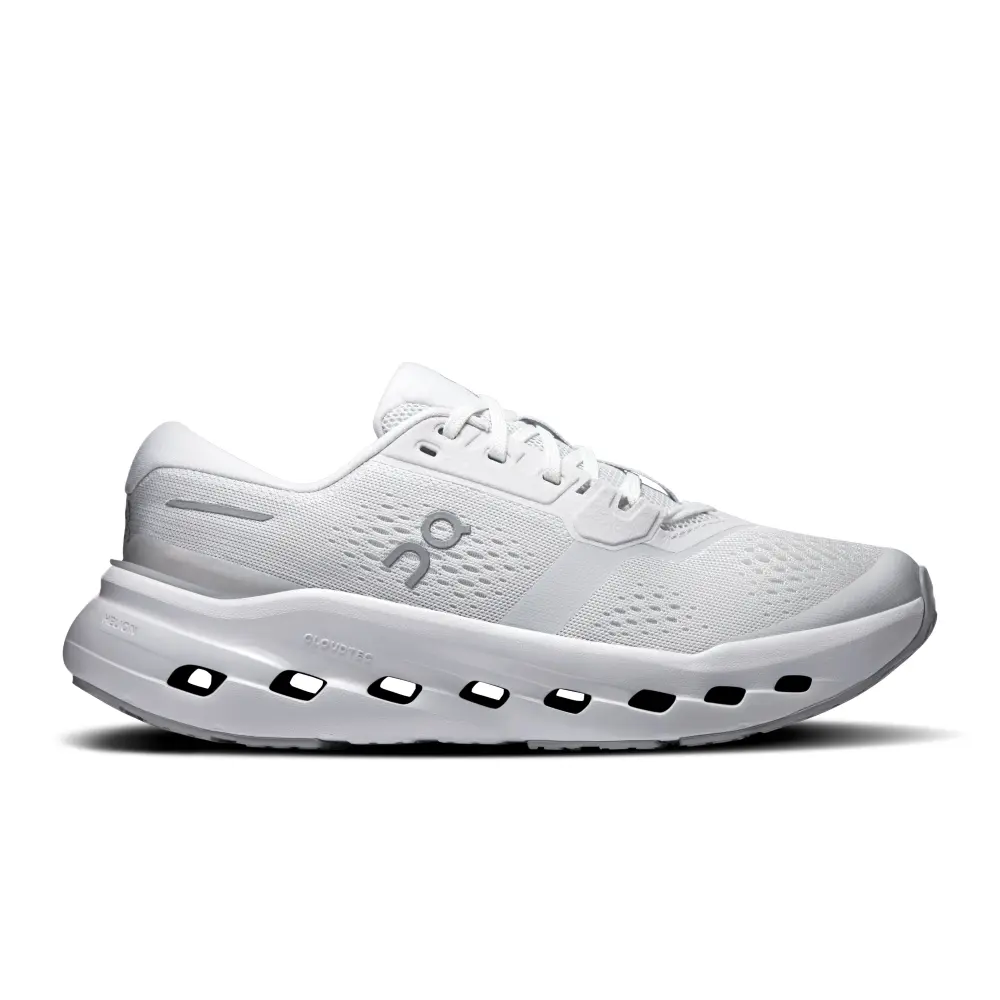 On Women's Cloudrunner 3 Running Shoes - Image 7