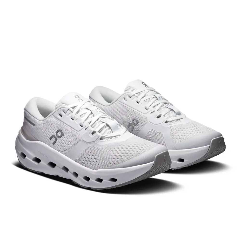 On Women's Cloudrunner 3 Running Shoes - Image 9