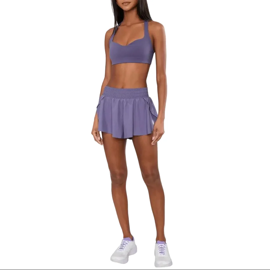 FP Movement Women's Element Shorts - Image 20