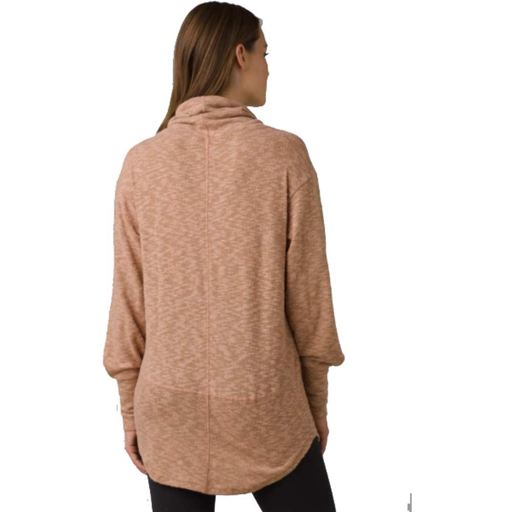 Women's Frieda Top - Image 3