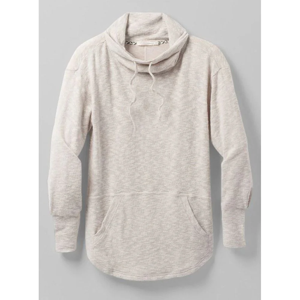 Women's Frieda Top - Image 5