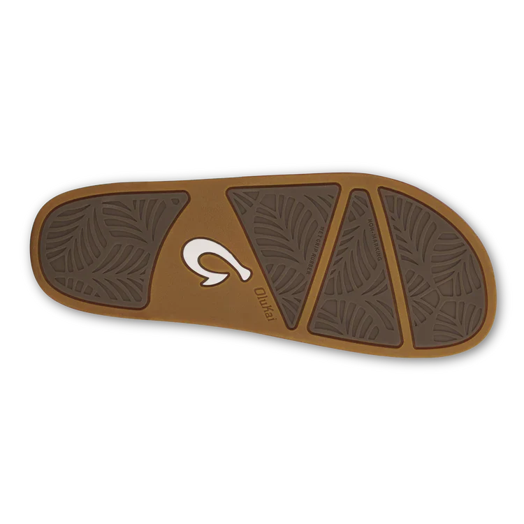 OluKai Women's KÄ«peāa āOlu Sandal - Image 6