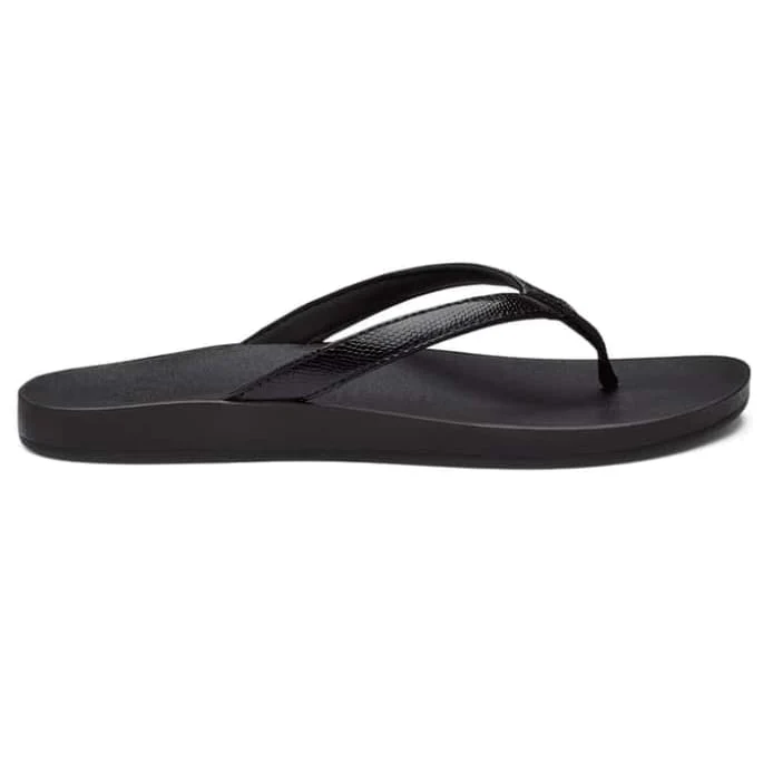 Olukai Women's Puawe Sandal - Image 2