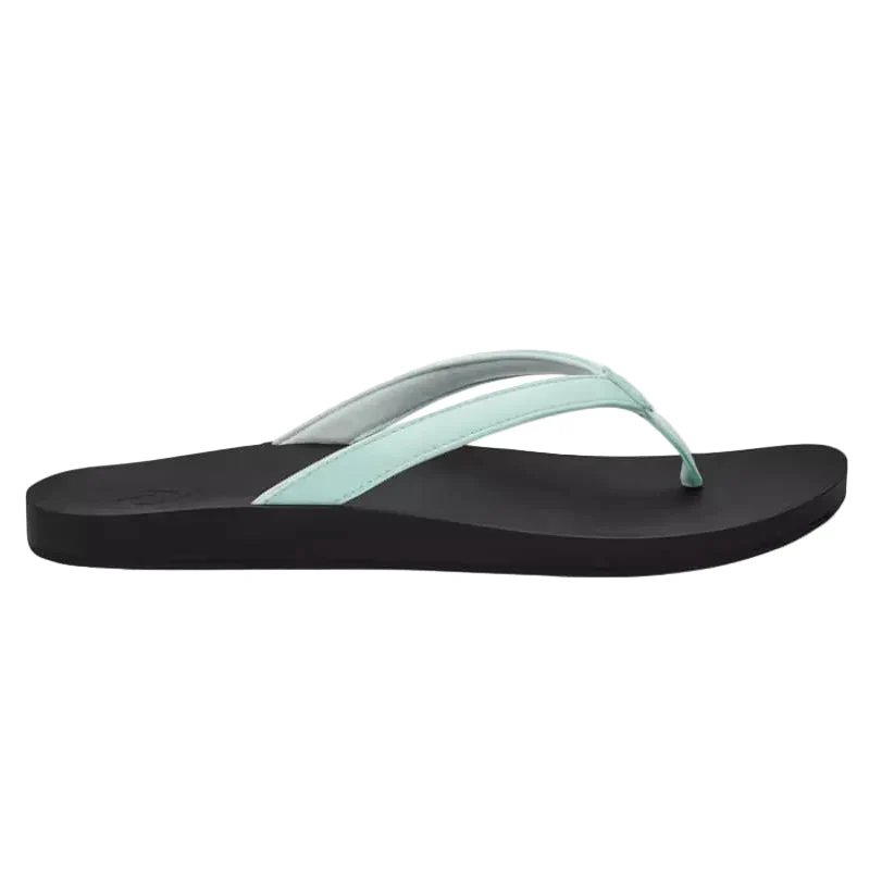 Olukai Women's Puawe Sandal - Image 6