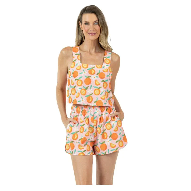 Short Sleeve Shirts Tops
