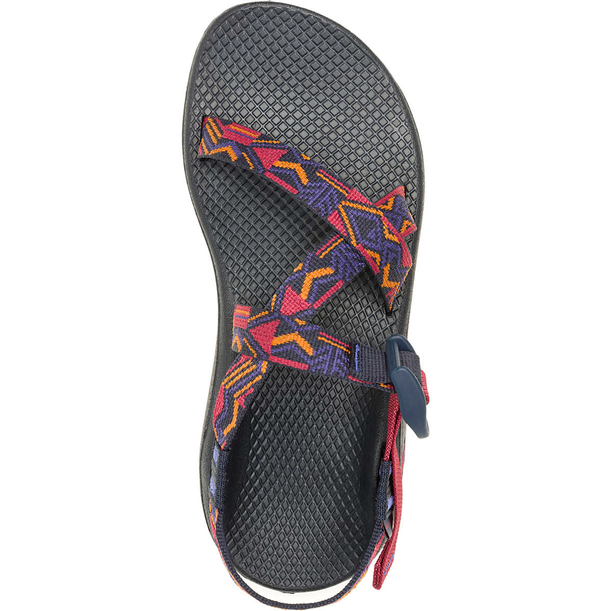 Women's Z/Cloud Sandals - Image 9